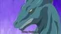 5d&#039;s ep 29 scene 9_thumb.jpg