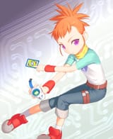 932A7F0F-C2B9-49C9-AB78-A5D7C518EFEA