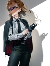 misa210
