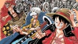 eustass_kid_monkey_d__luffy_trafalgar_law_hd_one_piece-HD-3499849486
