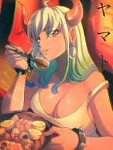 1753071207066