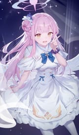 a2cc2022-3cd6-4b37-bf23-8f4ee6548f29-Misono.Mika.600.3978675