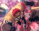 Your hero’s POV seconds before their death