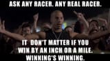 3winning-2552751757