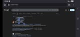 Screenshot_20250720_212416_Firefox Beta