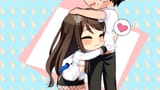 抜きゲーみたいな島に住んでる貧乳はどうすりゃいいですか？２NUKITASHI2 (46)