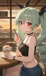 1753070312101