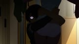 vlcsnap-2025-06-18-14h57m25s071