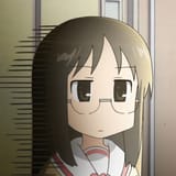 mai_003