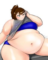 sacha__cm__by_better_with_salt_davpcsk-414w-2x