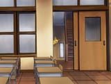 E2BCD59D-596D-42C1-ACC0-8987D84B5C87