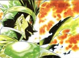 Volume 14 - Luke Awakens