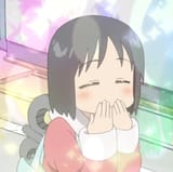 nano_013