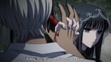 [Erai-raws] Sakamoto Days Part 2 - 02 [1080p NF WEBRip HEVC EAC3][MultiSub][FA8E7934].mkv_20250720_214145.120