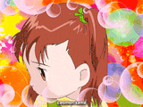 3B30E291-464D-43A9-B53D-B9DE7490AEA6