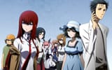 steinsgate-cast