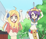 Caramelldansen[sound=files.catbox.moe%2F5yeu5d.mp3]