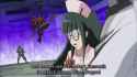 5d&#039;s ep 29 scene 16_thumb.jpg