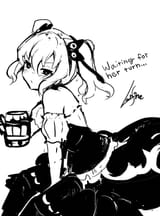 Margit