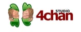 Studio 4chan