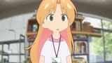 [SubsPlease] Ruri no Houseki - 03 (1080p) [77B7F044].mkv_snapshot_08.25_[2025.07.20_15.36.16]