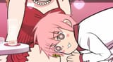 Thread 280773151 OP Image