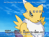 C6447155-2F18-4A88-B026-08E843781241