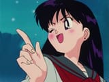 [Koten_Gars] Pretty Guardian Sailor Moon R - 054 [DVD][x265_10bit][480p][ACC][F2D7658E].mkv-00.21.59.923-#1