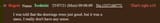 1725389304842173