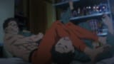 ReZERO - S02E04 - Parent And Child.mkv_snapshot_00.11_[2025-07-21_00.58.18]