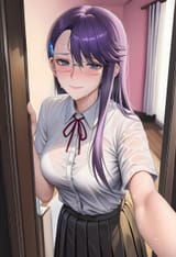 132913749_p7
