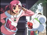 [Aria] Nurse Witch Komugi-chan 01 [821FDD17].mkv-00.15.28.928-#1