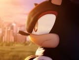 shadow
