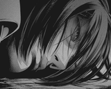 desolation