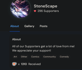 Screenshot 2025-07-21 at 15-05-44 Support StoneScape