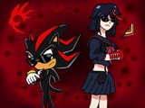 shadow_and_ryuko___edgy_duo_by_edcom02_dbzootz-375w-2x