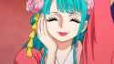 hiyori blush_thumb.jpg