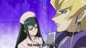 5d&#039;s ep 29 scene 20_thumb.jpg