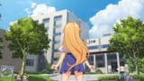 [SubsPlease] Ruri no Houseki - 03 (1080p) [77B7F044].mkv_snapshot_00.05_[2025.07.20_15.21.05]
