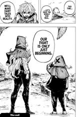 The Hunters Guild - Red Hood - c018 - p019 [dig] [VIZ Media]