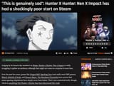 Thread 280773507 OP Image