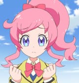 [SMC-Subs] Kiratto Pri☆Chan - 008 [D8FE7EC6] 00.10.22.703 678x719 001