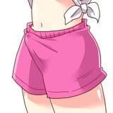 reona-boner