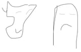 testdrawing