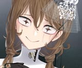 1613137687835652[sound=files.catbox.moe%2Fghitog.mp3]