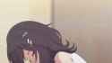 Hibi wa Sugiredo Meshi Umashi - hibimeshi - hebemeshi pantyservice fatservice_thumb.jpg
