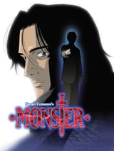 Monster-cover-2676099320