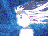 0DA9E942-8B87-4C7F-B02C-3FD47863A35A
