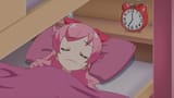 prichan 54 eng.00:02:41-0003
