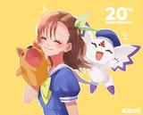 84A26E05-ADD7-45AF-947A-A6BEE6379C83